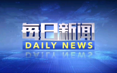 6元加工一盘回锅肉！绵阳这家“代炒菜”火了 主顾：坦然又省钱_高辉_食材_行状