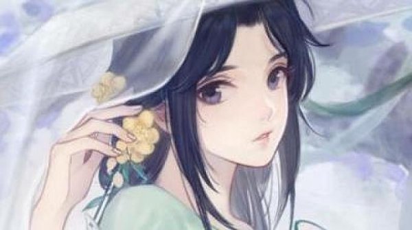 口碑黑马《邪妃太嚣张：休了你这狗王爷》私藏名场合追文能源有木有！