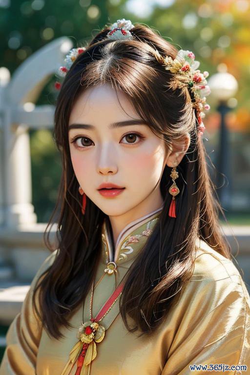 东说念主东说念主必读的《南庭春晚》，超有爱片断，男女主角撒糖大批！