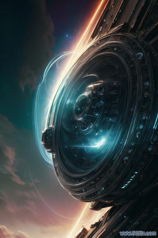 世东谈主点赞《农门坏丫头》何故 鹤立鸡群到如今？