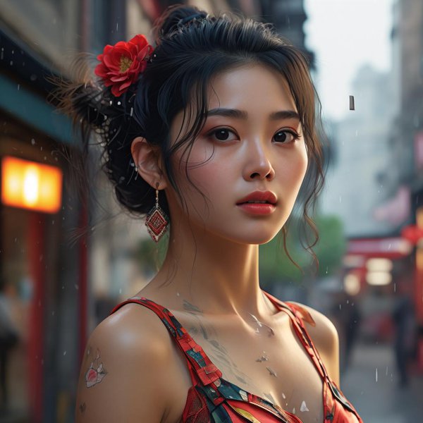 无敌仙尊更生蓝星，变身万能奶爸，携女明星共育幼女