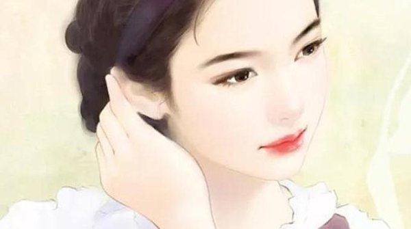 女生品性好文相聚，《新生八零：寒门令嫒有点辣》被粉丝力荐，接济书荒