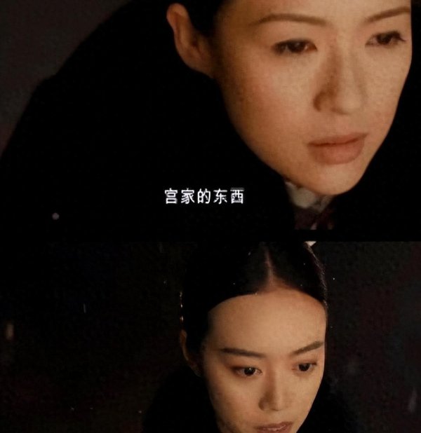 董宇辉新公司大行动！小贝演戏引爆驳倒区，这是要圆梦演艺圈