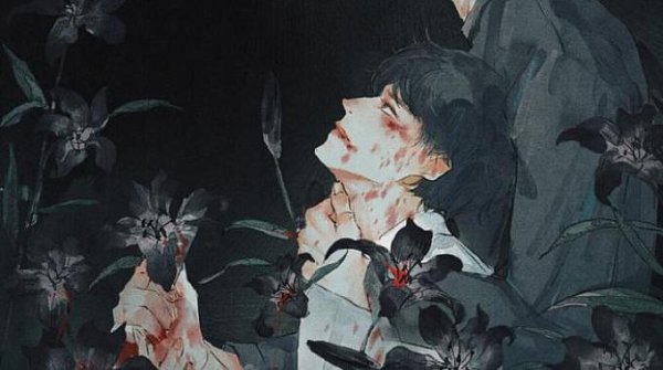 高频搜索《恐怖复苏：开局和贞子热吻》优质片断令东说念主心动不啻