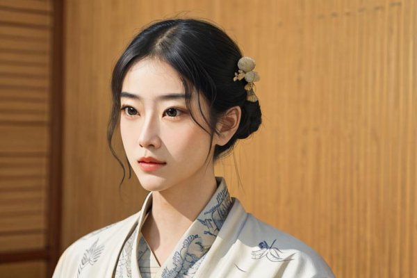 王妃她万能无敌，身份曝光惊呆心脏王爷！