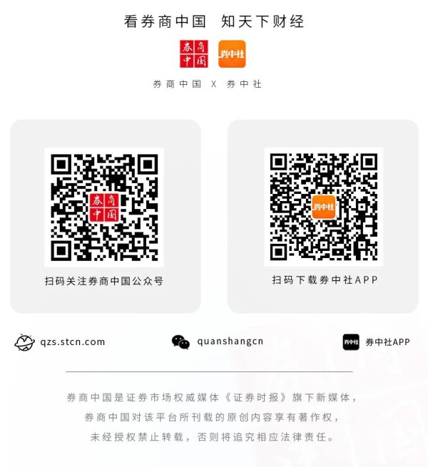 特朗普，突发！索赔100亿好意思元！