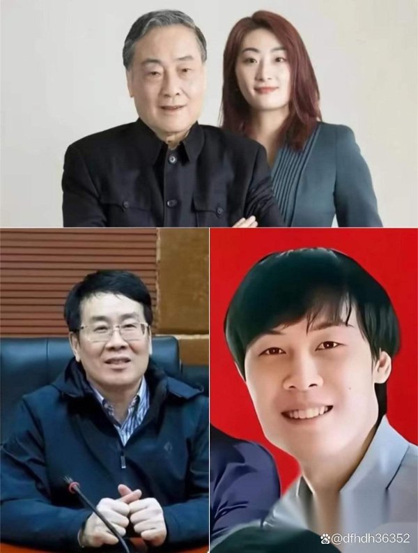 事情依然朝甄嬛传的看法发展了梦与民众知说念