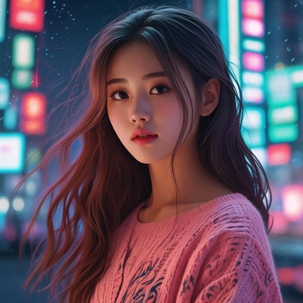 女配逆袭快穿界，吃瓜也能赚积分完故意愿