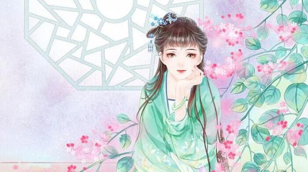 划重心推选的《锦鲤幼崽稳拿团宠脚本》私藏名阵势令东说念主目前一亮