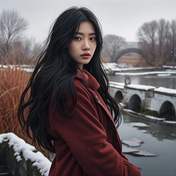 京皆大魔王傅擎深闪婚温软语，竟变身粘东说念主小奶狗！