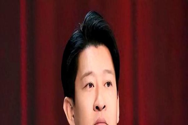 曹云金直播翻身，昔日恩仇如戏，郭麒麟的“成年东说念主”论激发烧议