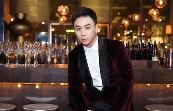 释永信真实武功能有多强？于今未见脱手，这四东说念主却成考试标杆