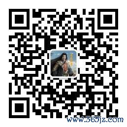 扫码或长按二维码柔软公众号,获取更多精确保举