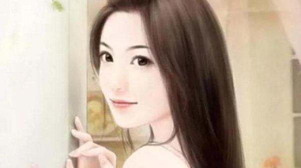 几部能让东谈主细品的新生异能绝佳好文