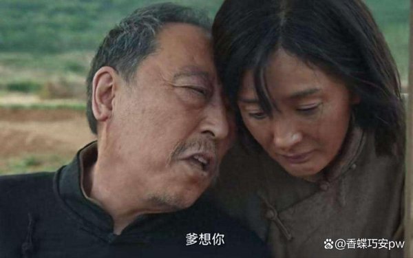 《生万物》结局被批，艰辛圣母女主难激励不雅众共识