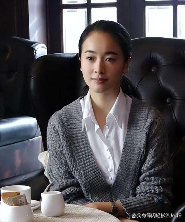 花2万见芮小丹？《天说念》肖亚文背后的奥妙才是成事要津
